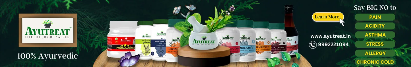 Local Partakar News Media is an online social media platform that shares news, 136 banner