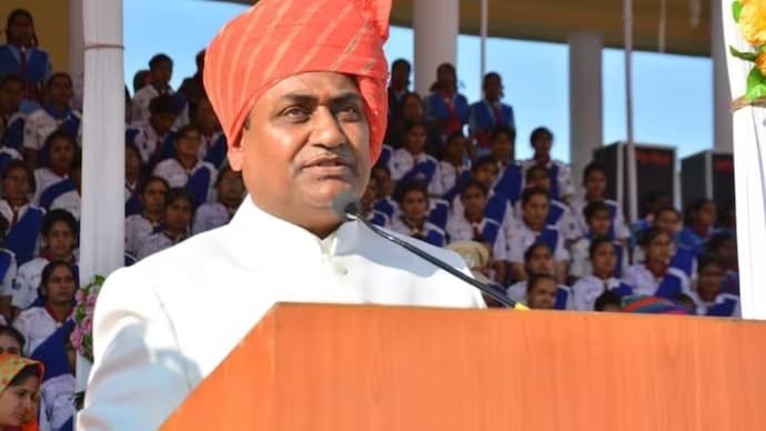 84504882_1335218546689308_3991 Govind Dotasara