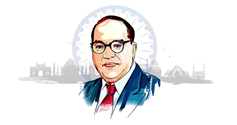 br_ambedkar Jaipur : राज्यपाल श्री कलराज मिश्र ने बाबा साहेब Dr. Bhimrao Ambedkar जयंती (14 अप्रैल) के अवसर पर देश और प्रदेशवासियों को बधाई एवं शुभकामनाएं दी हैं।