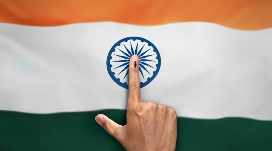 Lok Sabha Elections 2024 Live Update