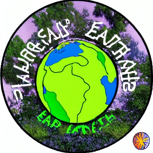 Aprill 22 :आज 55वां पृथ्वी दिवस(Earth day) है जो 22 अप्रैल, 1970 में शुरू किया गया था।