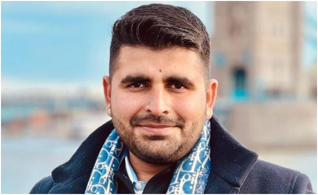 fkol2j4g_ravindra-singh-bhati_625x300_26_March_24 Rajasthan Loksabha : चुनाव के बाद भी सोशल मीडिया पर छाये रविंद्र सिंह भाटी, देश विरोधी होने का टैग !