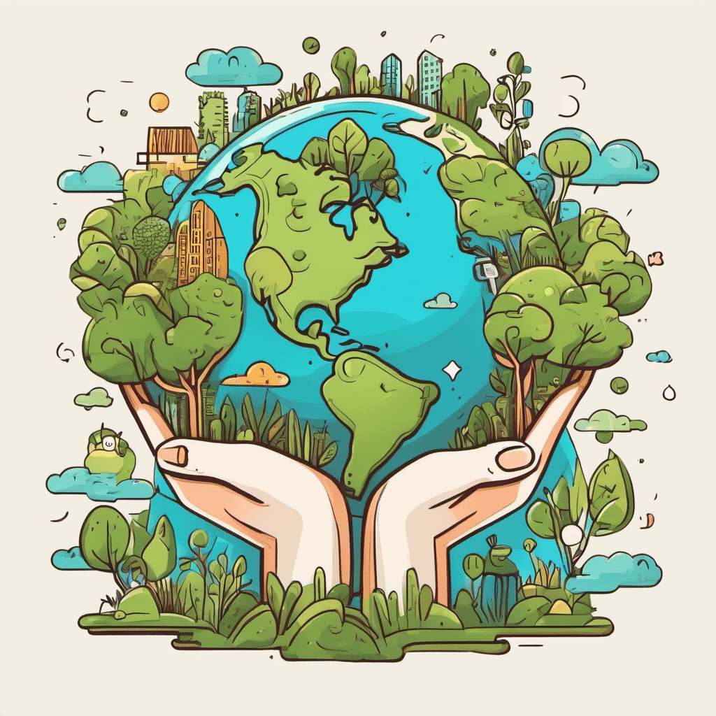 Aprill 22 :आज 55वां पृथ्वी दिवस(Earth day) है जो 22 अप्रैल, 1970 में शुरू किया गया था।