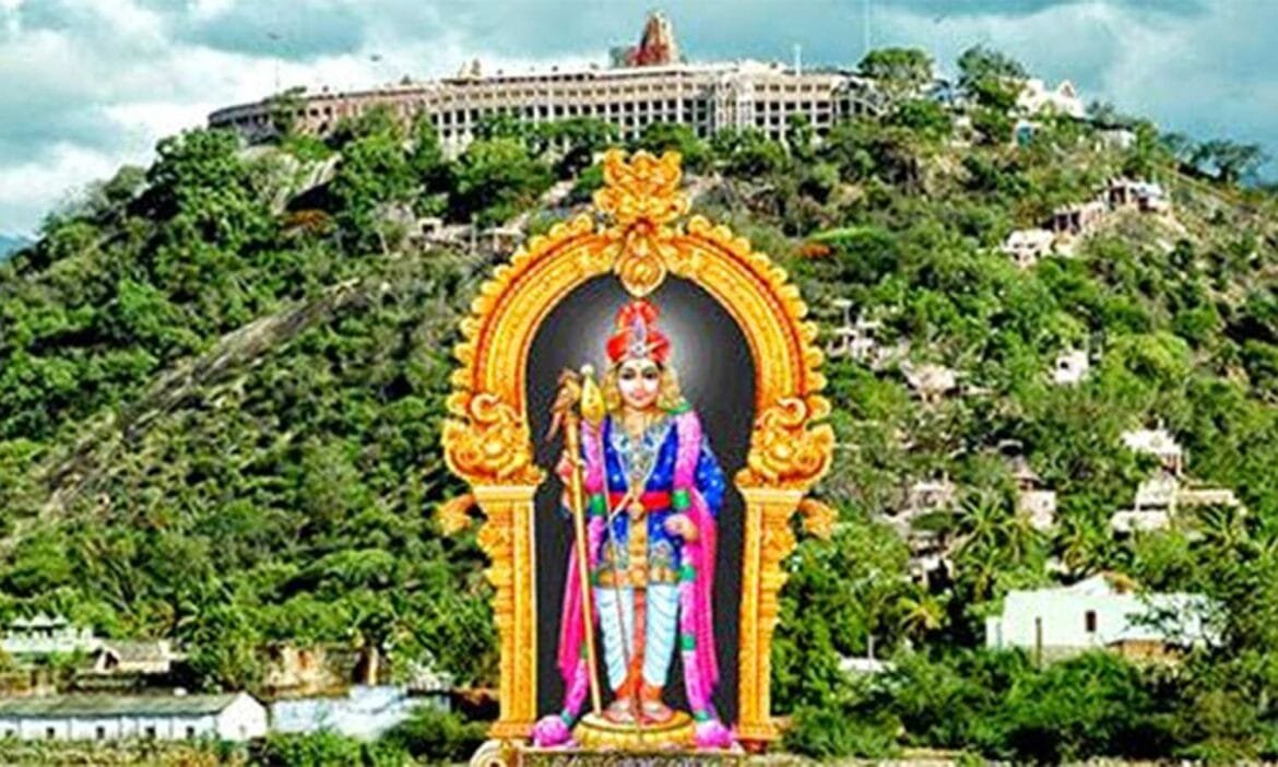 1778879-palani-01 Dharma Aastha