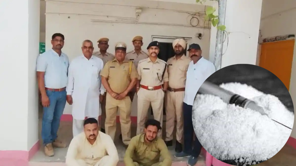 Untitled design (18) Big News