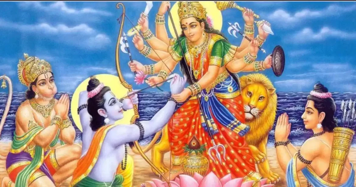 Untitled design (2) Dharma Aastha