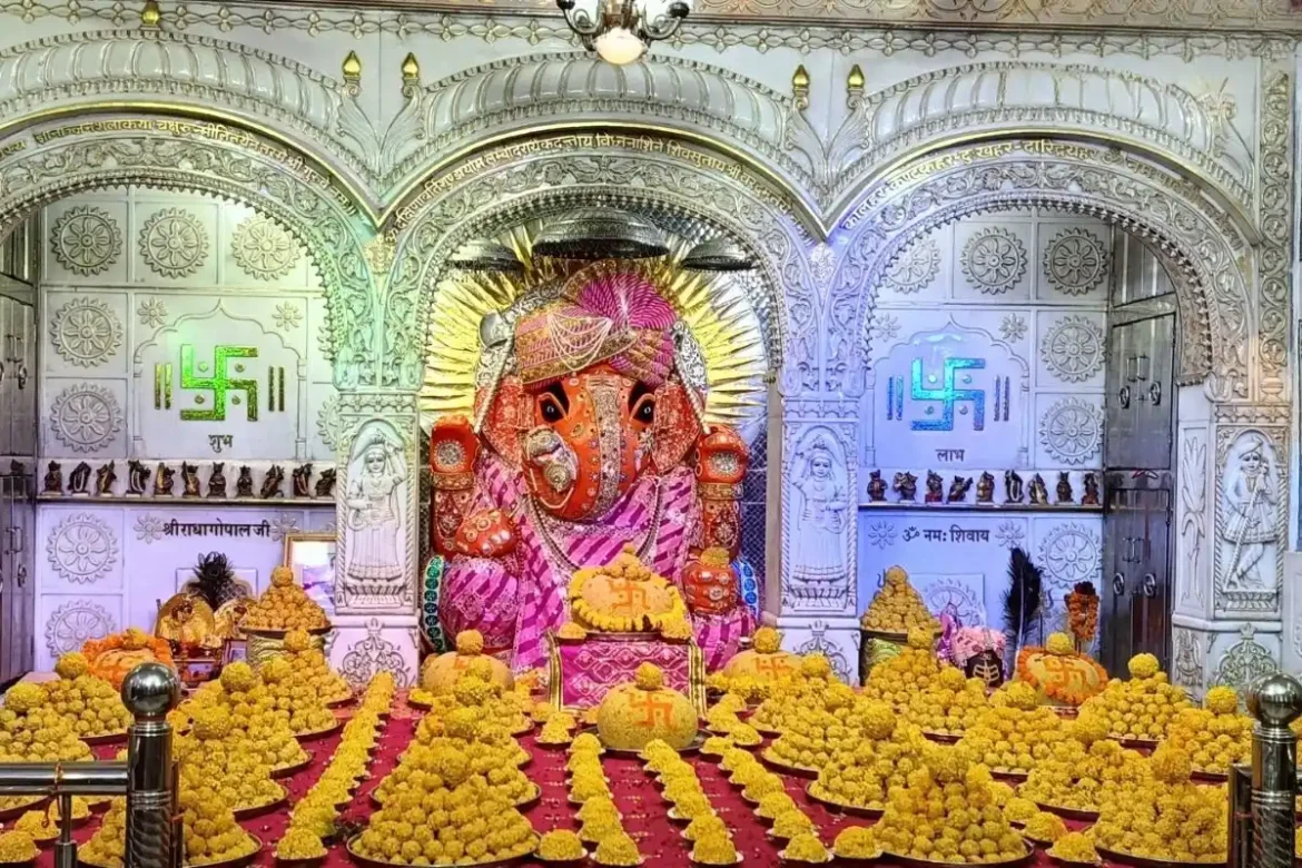 Untitled design (21) Dharma Aastha