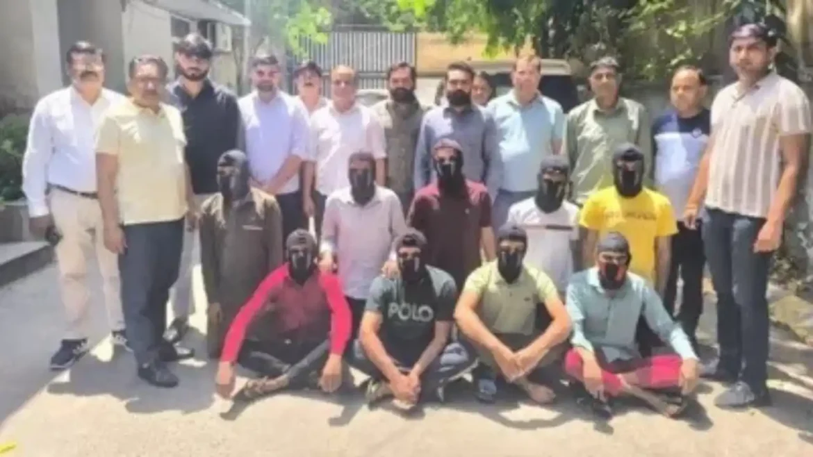 Untitled design (22) Crime News