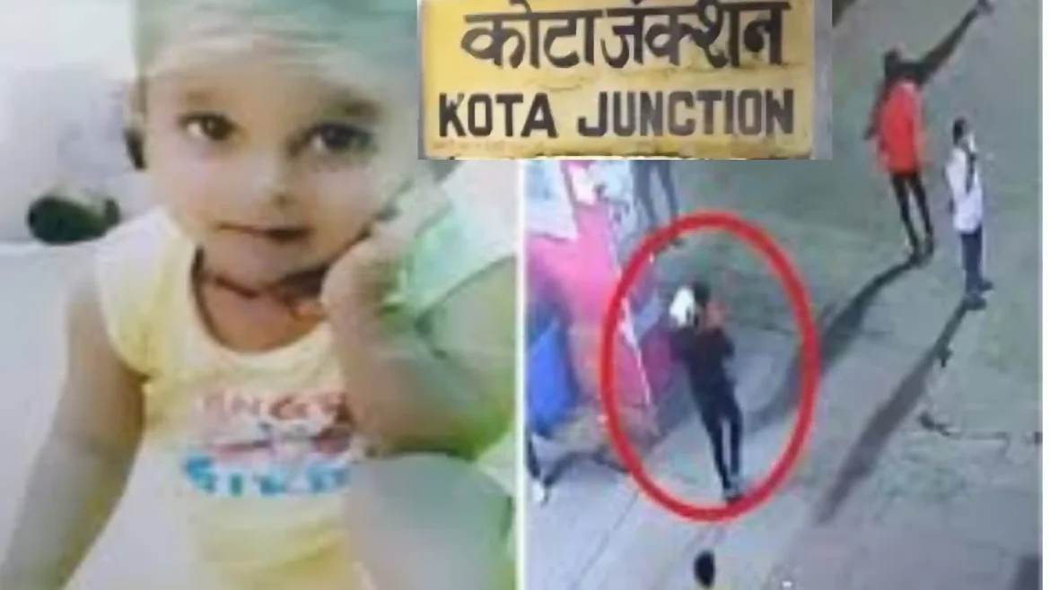 Untitled_design_(20)-transformed Rajasthan News