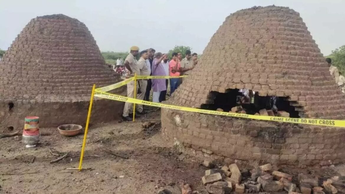 WhatsApp Image 2024-05-23 at 4.56.13 PM भीलवाड़ा भट्टीकांड