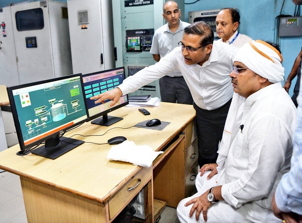 WhatsApp Image 2024-05-30 at 12.47.46 PM