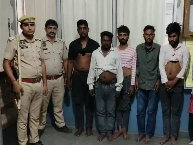 WhatsApp Image 2024-05-31 at 1.36.18 PM Rajasthan News: