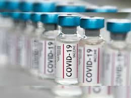 Covishield vaccine : क्या आपने भी कोविशील्ड वैक्सीन लगवाई है? डरे नहीं ये ख़बर आपके लिए ही है।