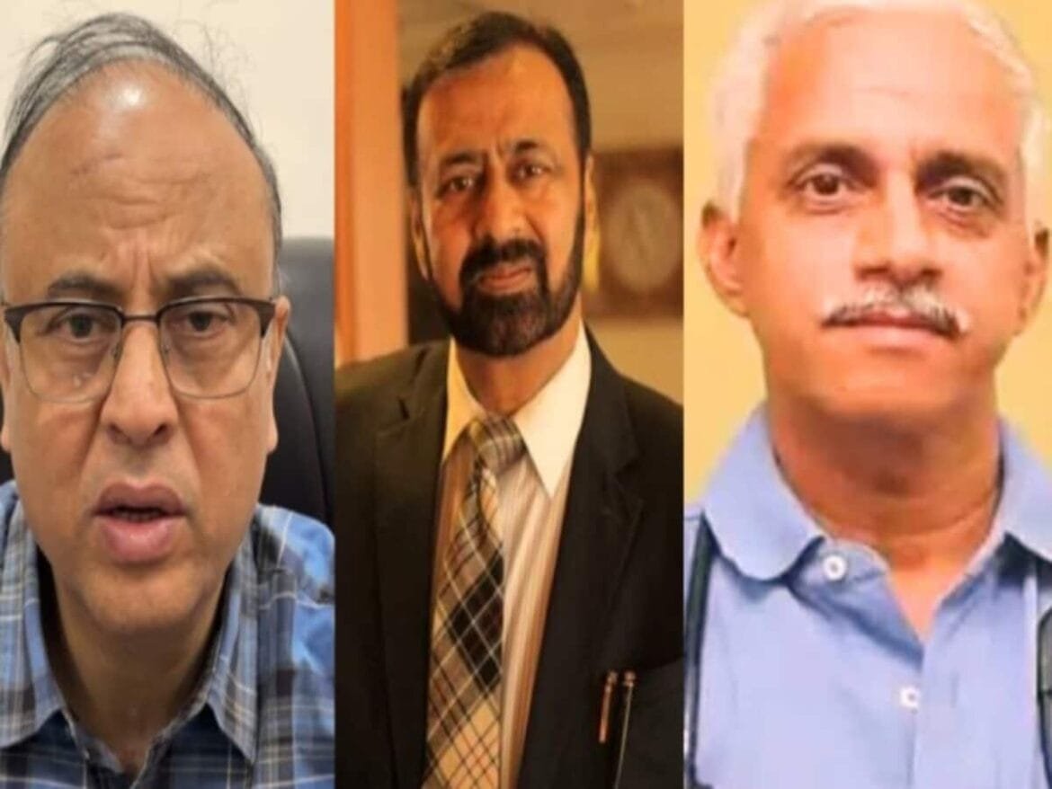 doctor_1715015073 NOC