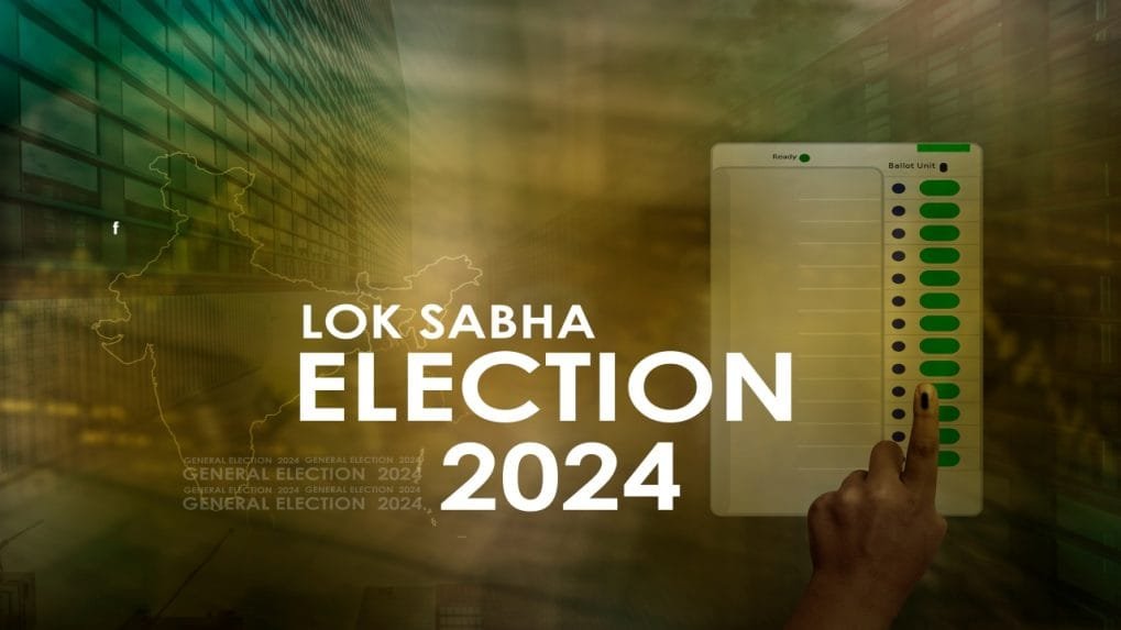 lok-sabha-election-2024-1019×573 Loksabha Election 2024