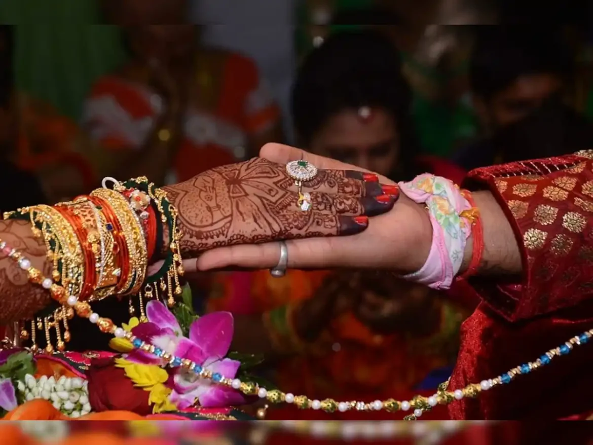 marriage-2-1 Dharma Aastha