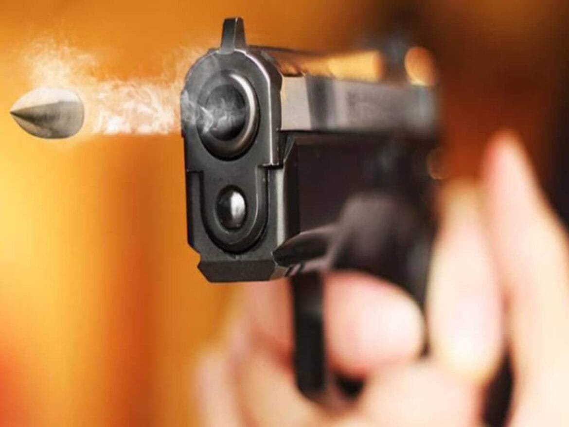 _1713798088 Rajasthan News