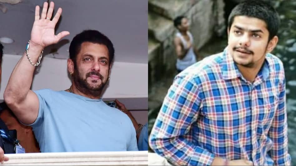 661b99e09d654-salman-khan–anmol-bishnoi-145455615-16×9 Salman Khan Firing Case