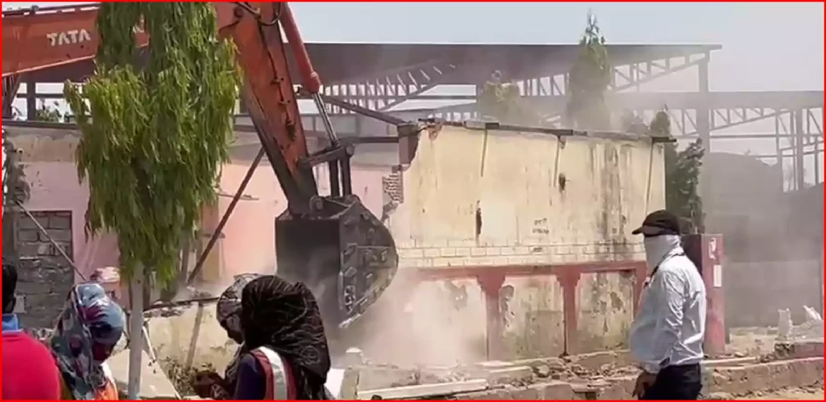 Screenshot 2024-06-18 203037