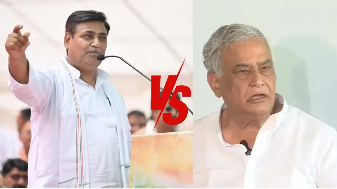 Untitled design (18) Rajasthan Heat Wave