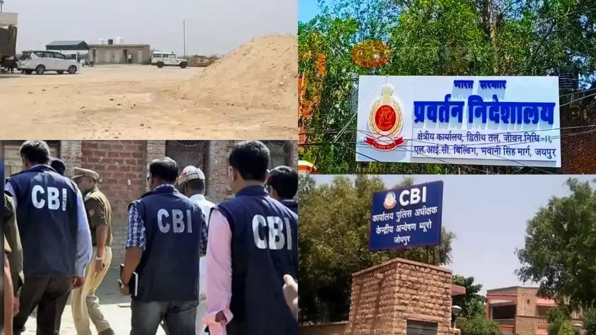 Untitled design (3) ED