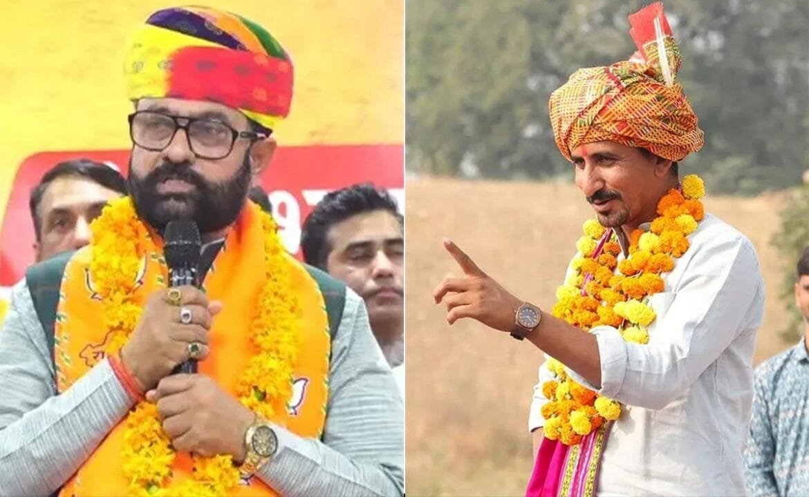 WhatsApp Image 2024-06-08 at 1.15.05 PM