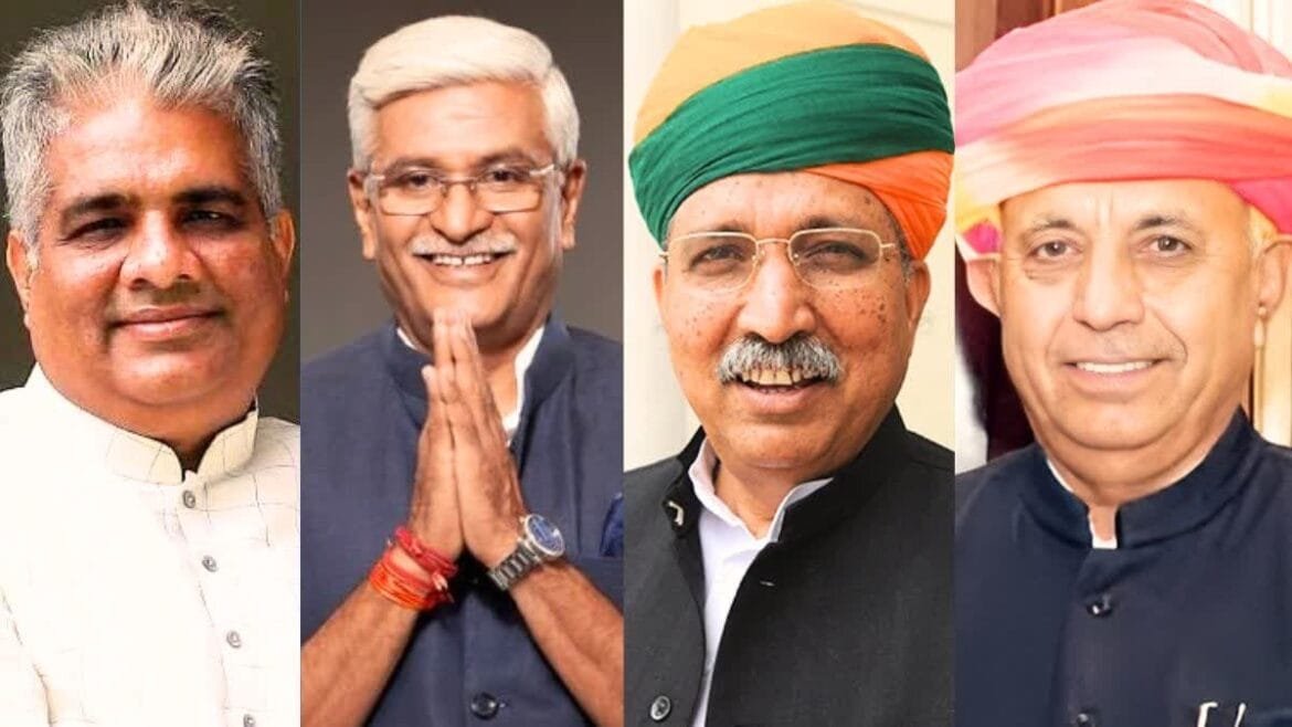 WhatsApp Image 2024-06-10 at 11.40.33 AM Rajasthan