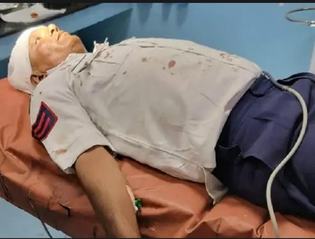 WhatsApp Image 2024-06-27 at 4.44.16 PM ट्रक ड्राइवर