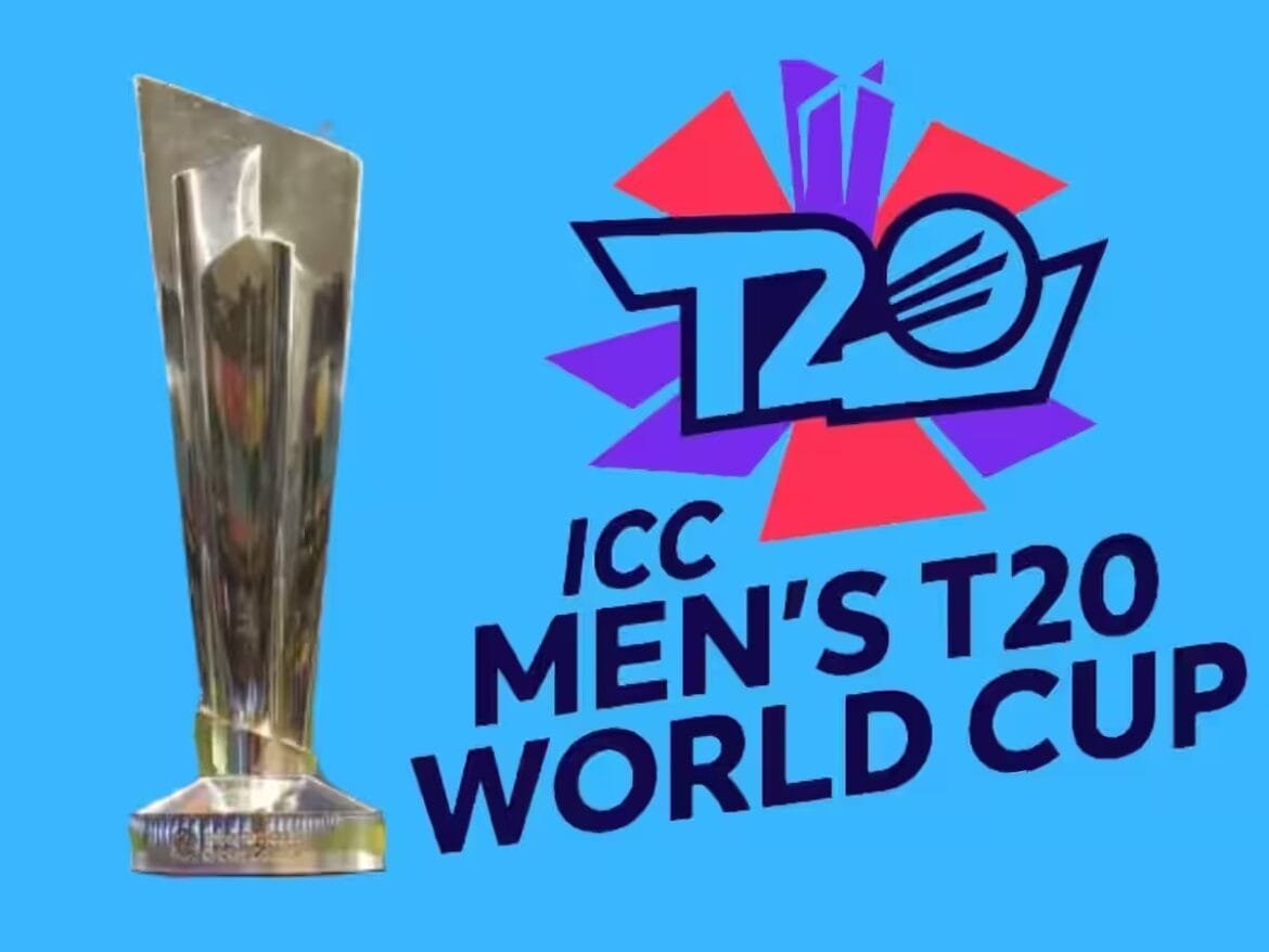 T20 WORLD CUP: विश्वविजेता भारत, विराट-रोहित का बड़ा ऐलान