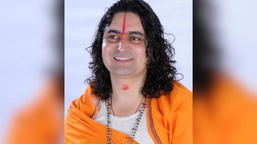 hawamhl_ Jaipur News