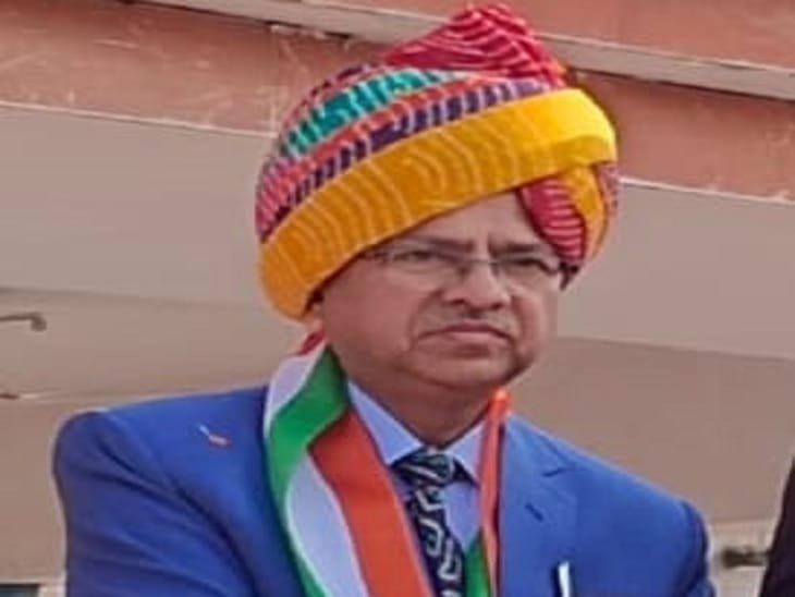 mangal-2_1709128288 Jaipur News