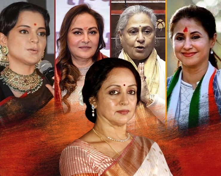 Loksabha Election 2024