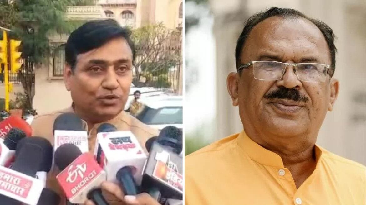 डोटासरा