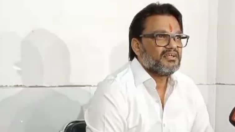 3ee020e85e8395f4484cca6847cd17801713966411734745_original लोकेश शर्मा