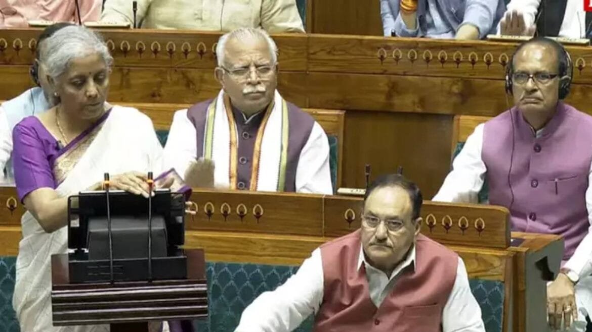 669f4276c3bcb_file Budget 2024