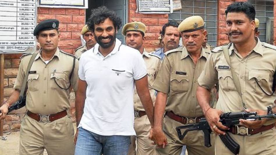 66a1e09290cb5-anandpal-singh-252016582-16×9 Anandpal Encounter Case