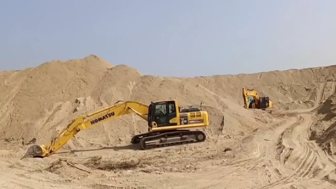 9gjf55t_1_640x480_09_February_24