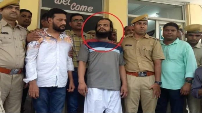 'सिर तन से जुदा' के नारे लगाने वाले बरी, सरकार (Government) फिर करेगी अपील