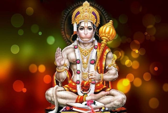 Lord-Hanuman-Puja-Tips हनुमंत कथाओं