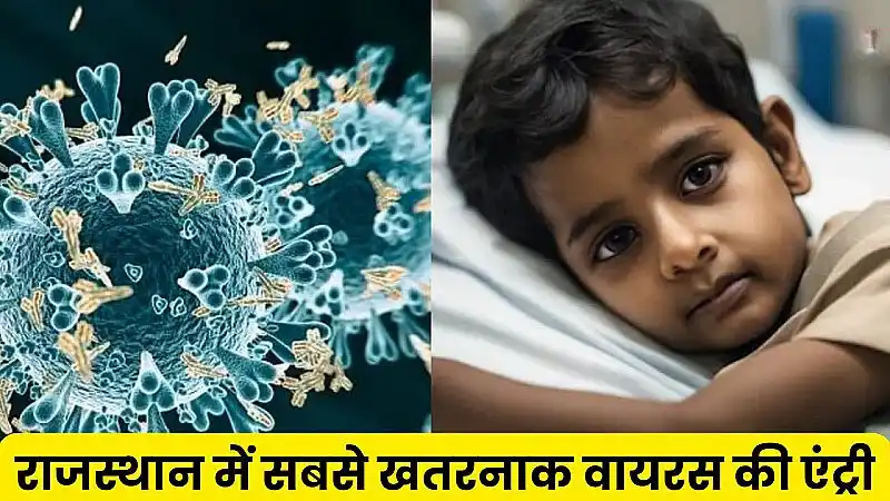 Untitled design Chandipura virus