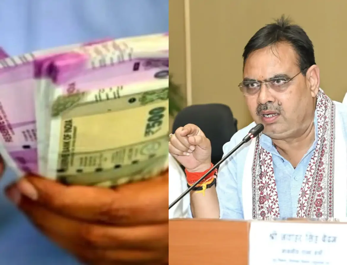 Untitled design (8) घर बैठे करें आवेदन, पाएं 3 महीने की एडवांस पेंशन