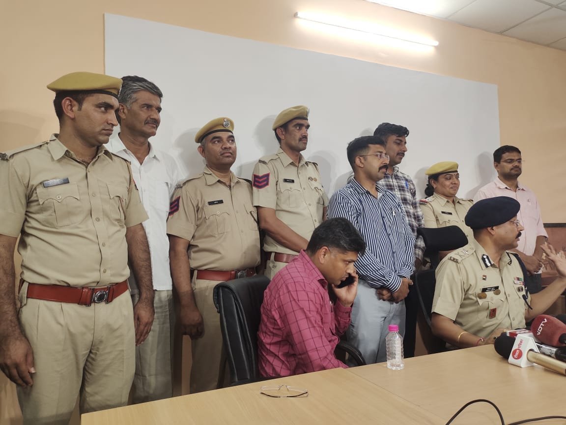 WhatsApp Image 2024-07-03 at 9.05.17 PM paper leak case