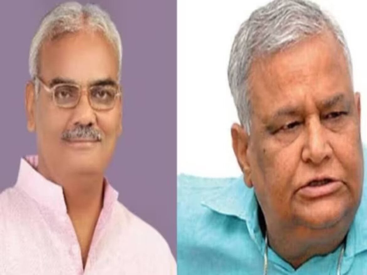 WhatsApp Image 2024-07-05 at 3.56.46 PM Assembly News