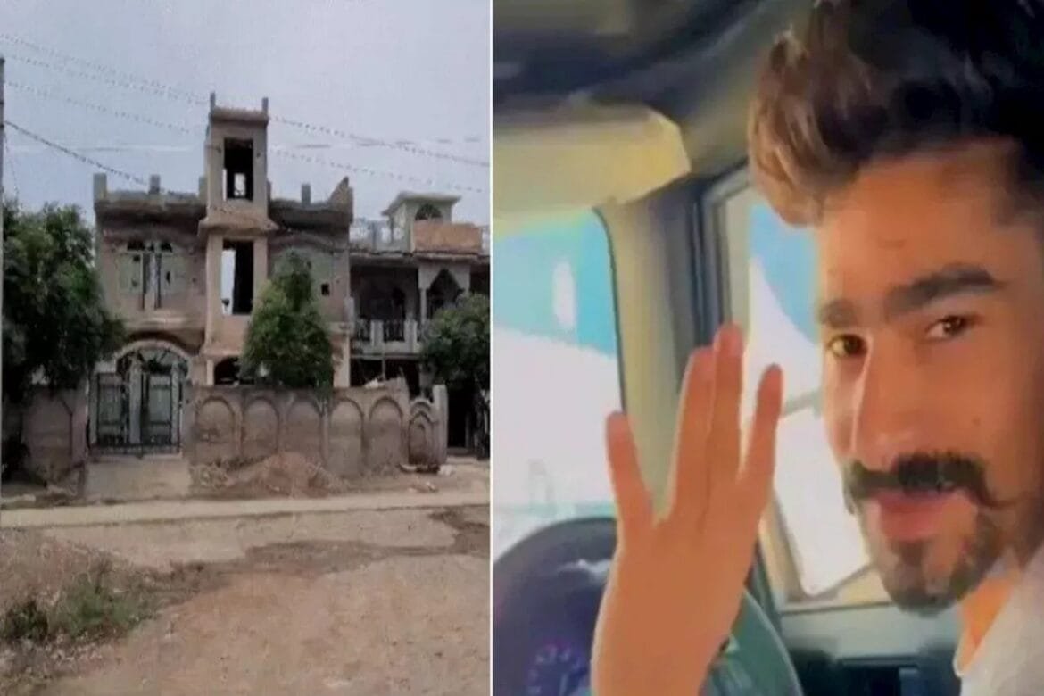 WhatsApp Image 2024-07-15 at 3.20.12 PM