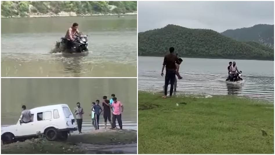 WhatsApp Image 2024-07-18 at 1.44.42 PM Reel