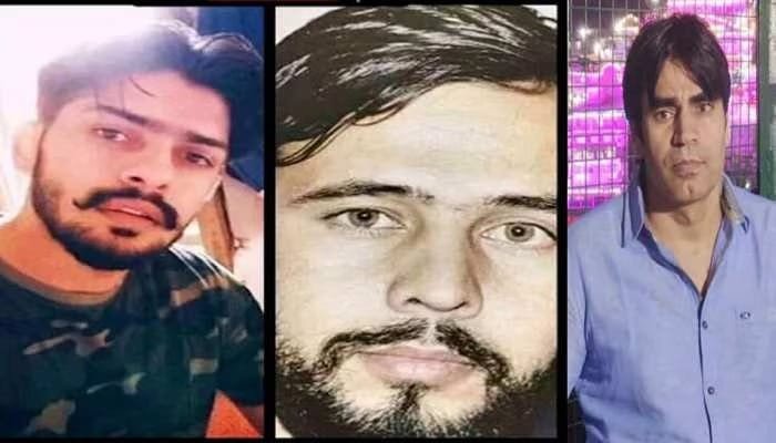 WhatsApp Image 2024-07-19 at 2.33.40 PM (1) लॉरेंस बिश्नोई, रोहित गोदारा और राजू,