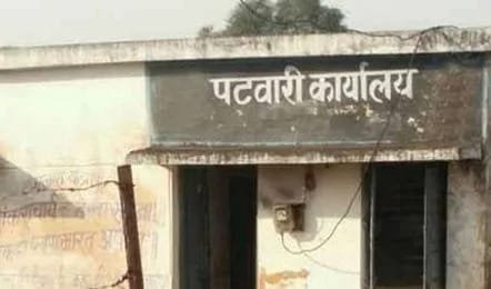 WhatsApp Image 2024-07-22 at 2.05.49 PM