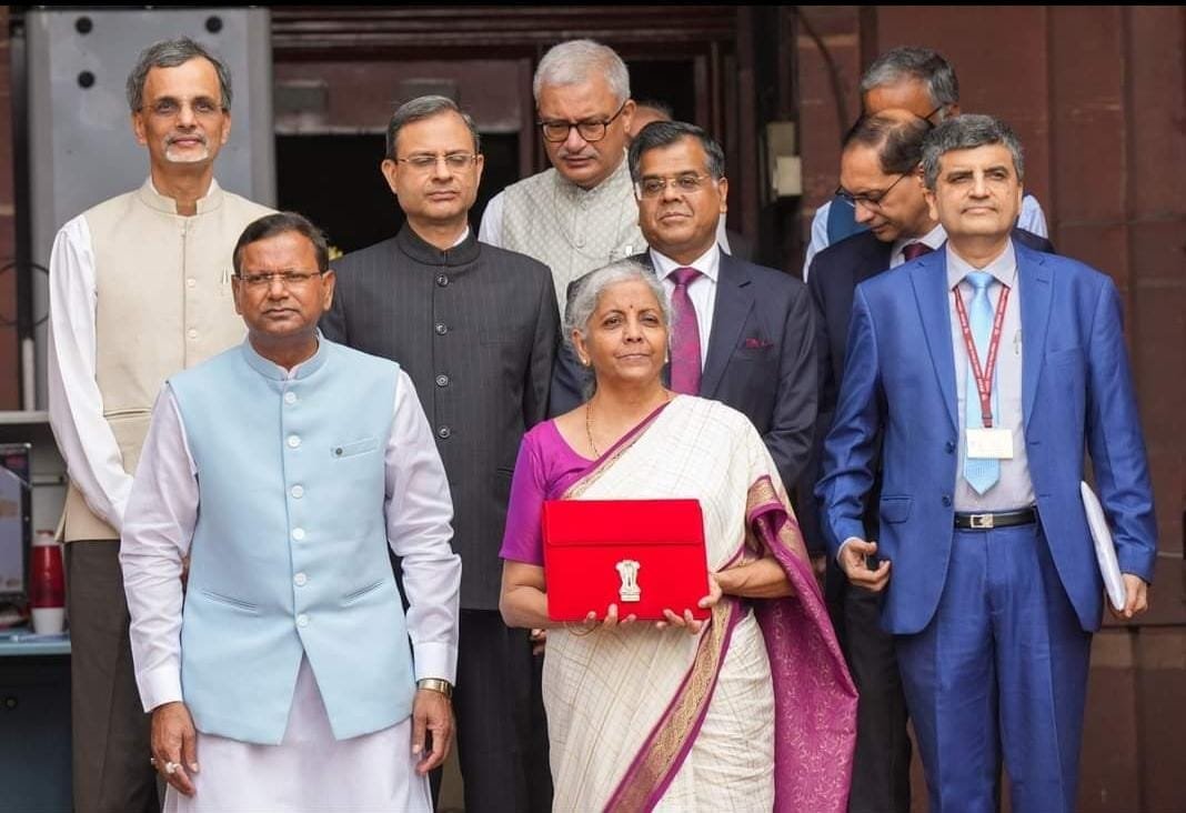 WhatsApp Image 2024-07-23 at 12.15.57 PM EPFO