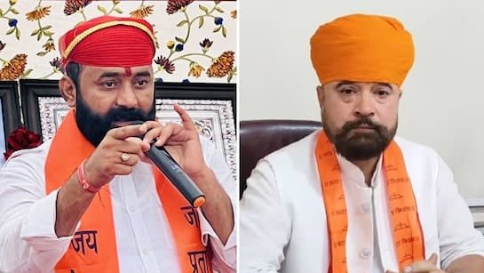 l61aupu_shiv-singh-shekhawat-and-mahipal-makrana_625x300_12_July_24 (1)