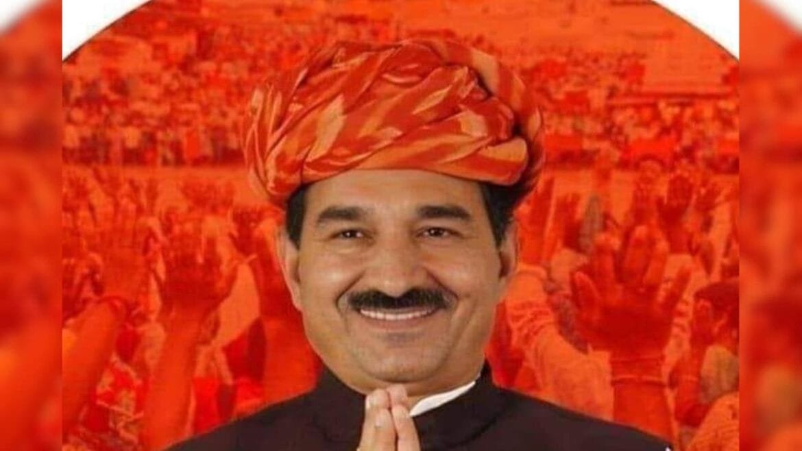 madan-rathore-rajasthan-2024-07-aed554c287d4aa04e360ab579fe3686d-3×2